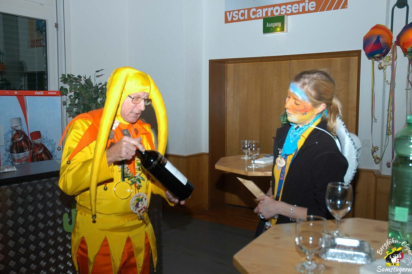 Maskenball_2007_10.jpg