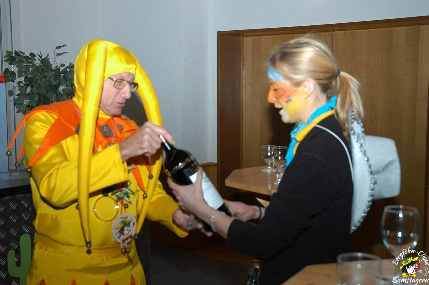 Maskenball_2007_11.jpg