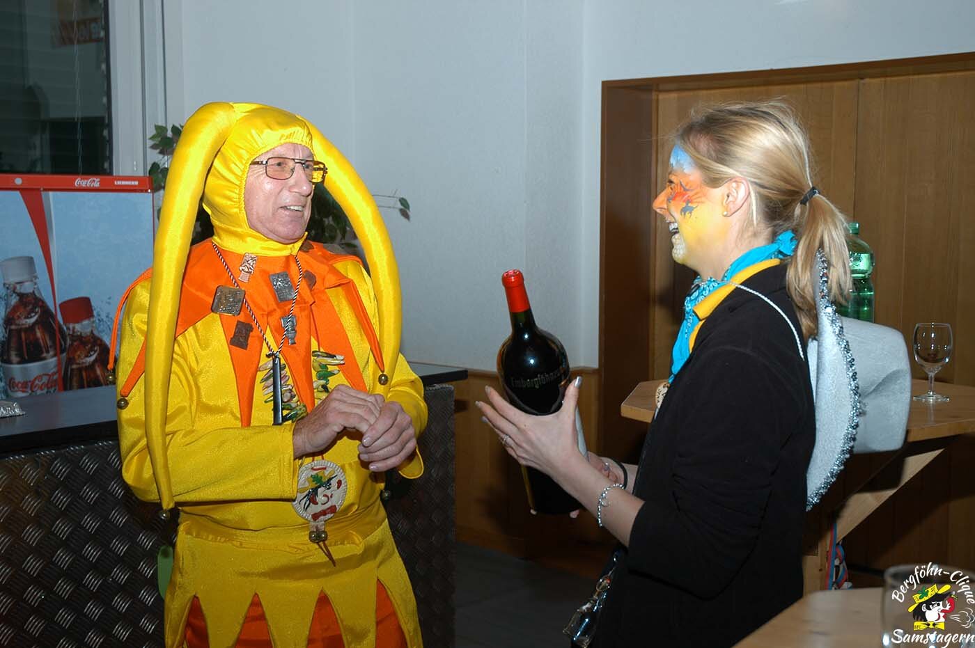 Maskenball_2007_13.jpg