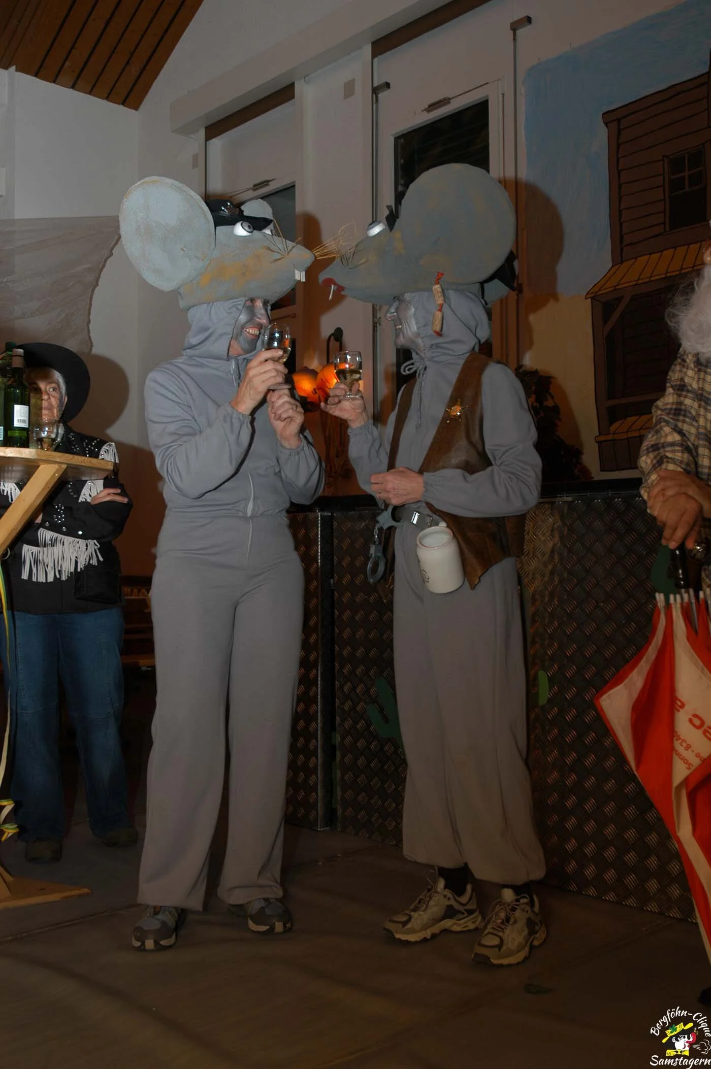 Maskenball_2007_18.jpg