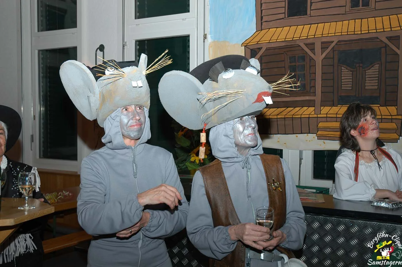 Maskenball_2007_15.jpg