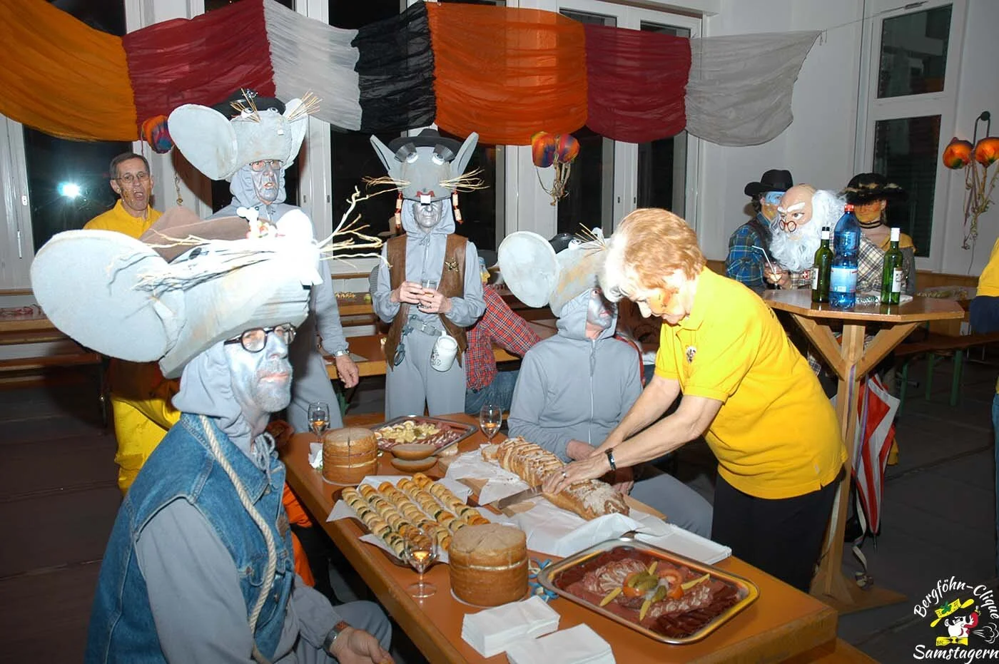 Maskenball_2007_20.jpg