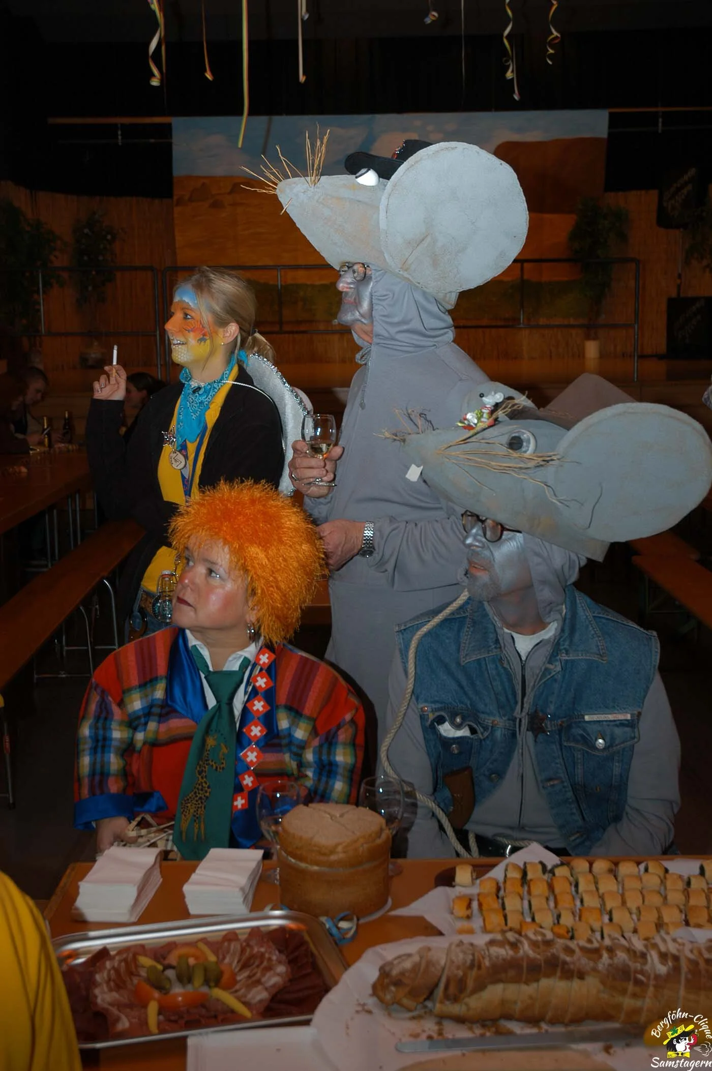 Maskenball_2007_22.jpg