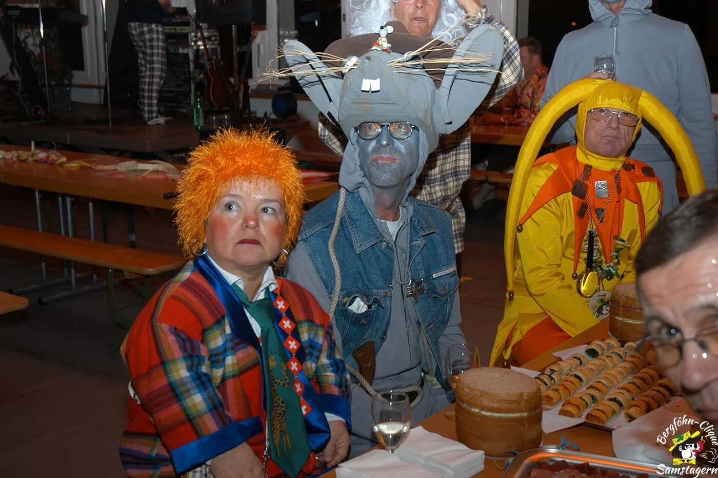 Maskenball_2007_21.jpg