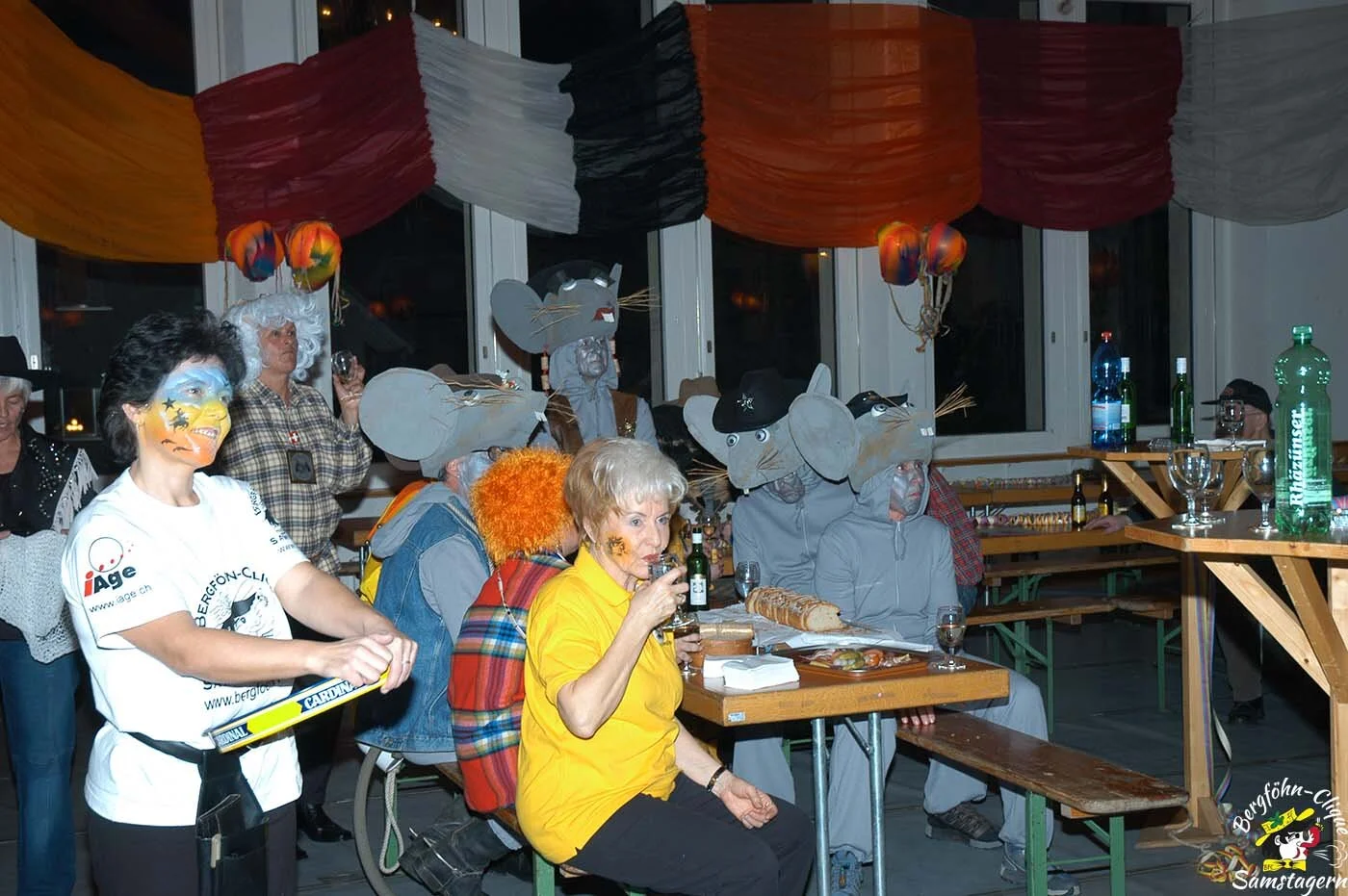 Maskenball_2007_28.jpg