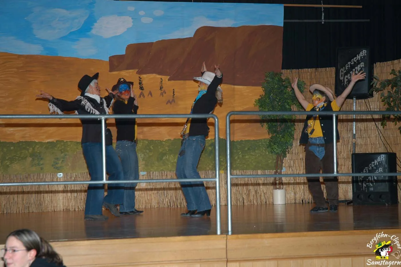 Maskenball_2007_27.jpg