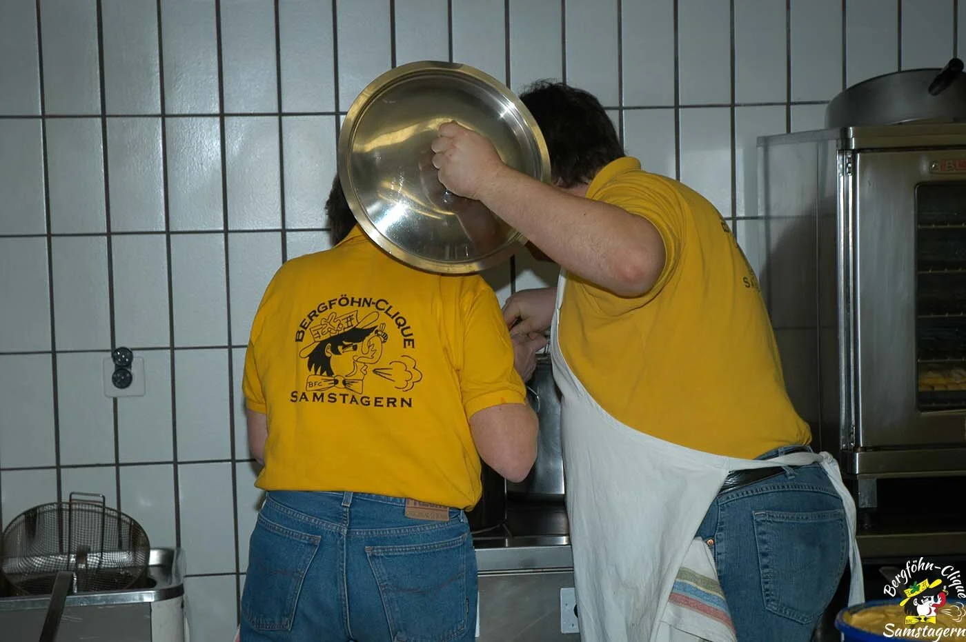 Maskenball_2007_30.jpg