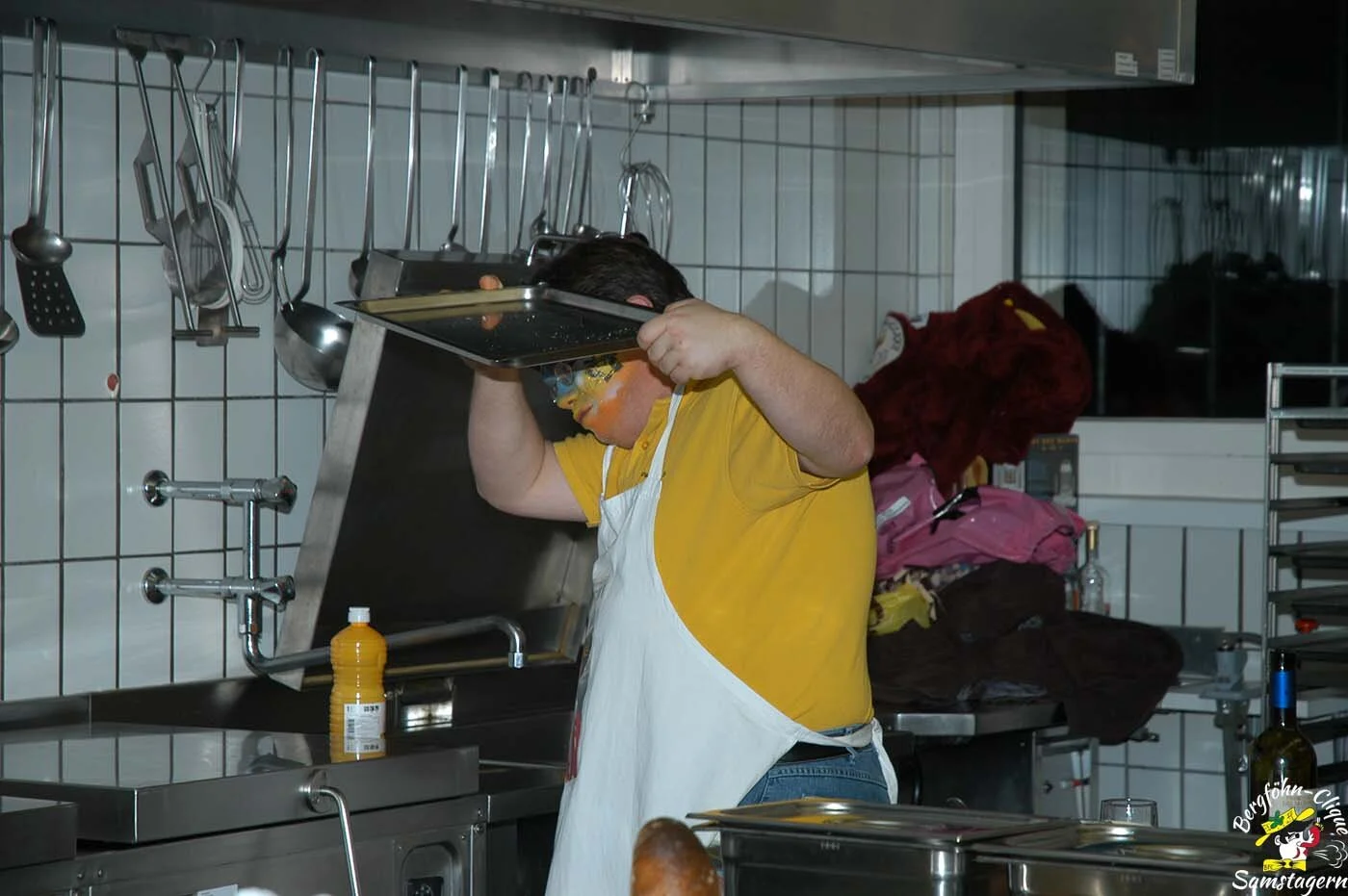 Maskenball_2007_29.jpg