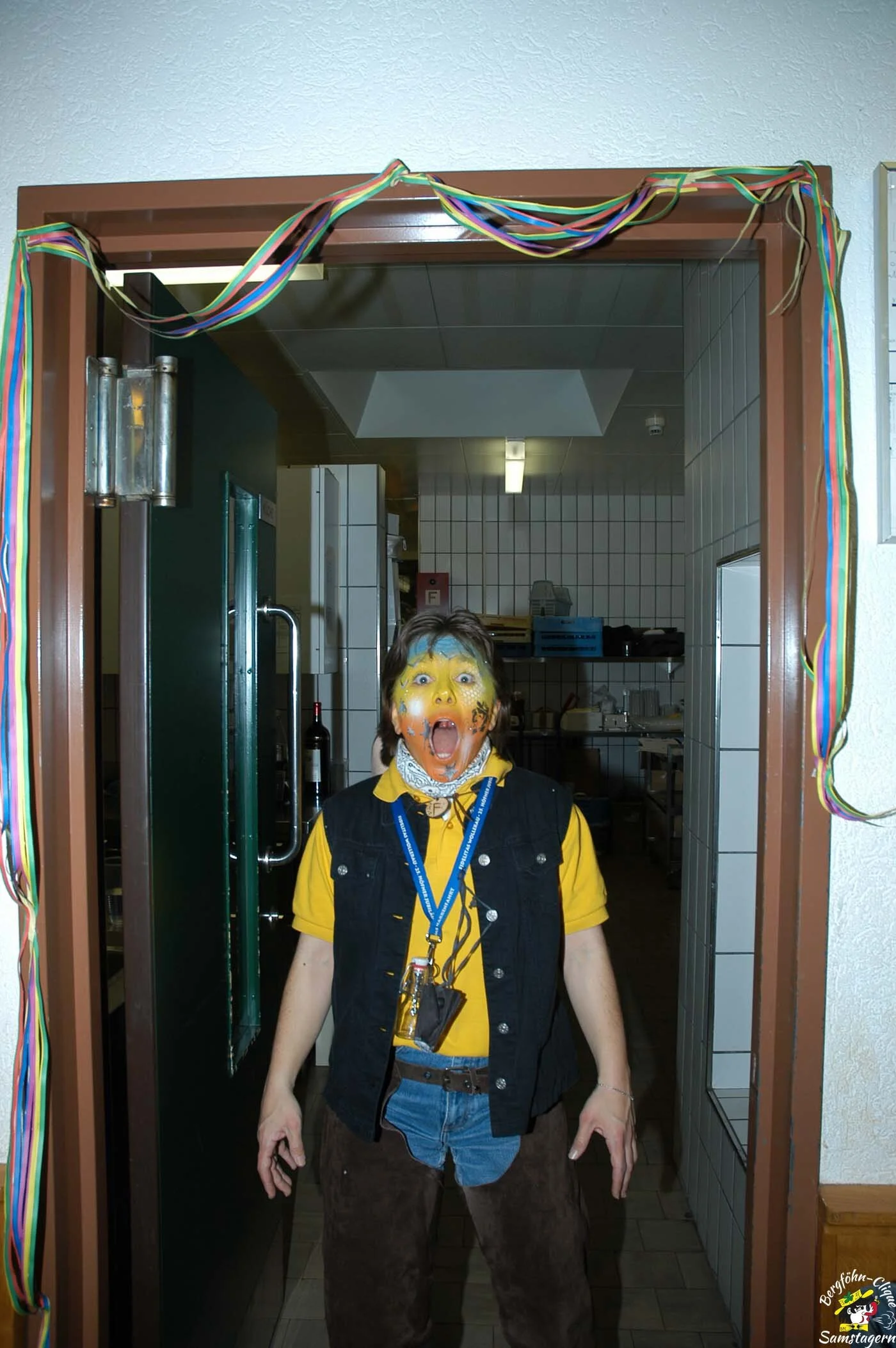 Maskenball_2007_37.jpg
