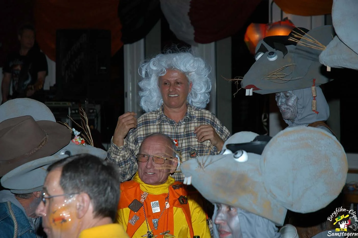 Maskenball_2007_39.jpg