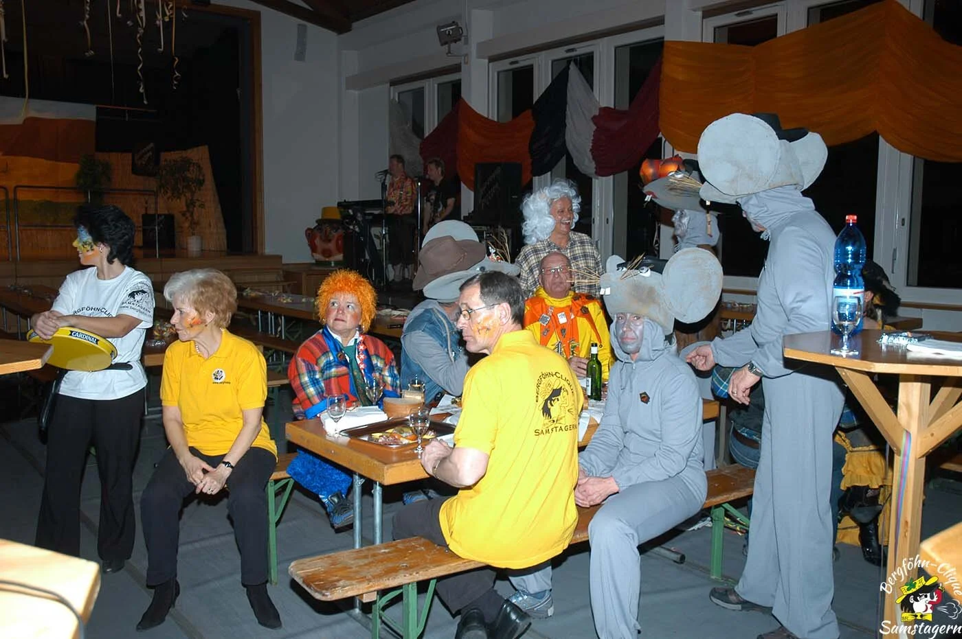 Maskenball_2007_38.jpg
