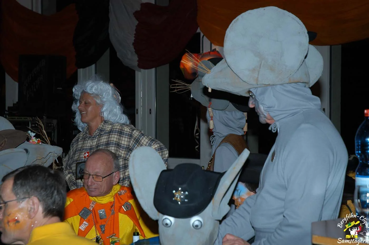 Maskenball_2007_40.jpg