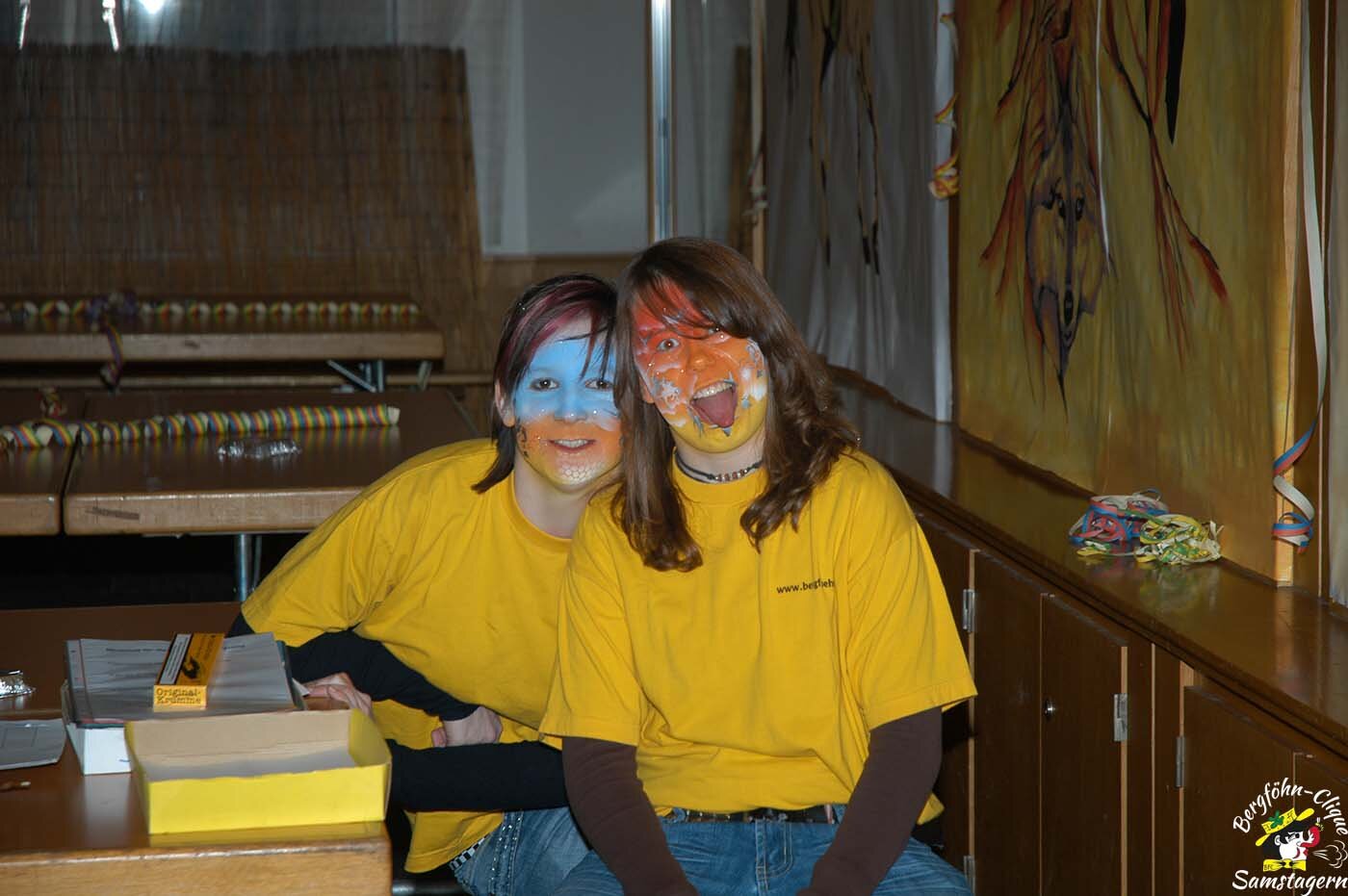 Maskenball_2007_44.jpg