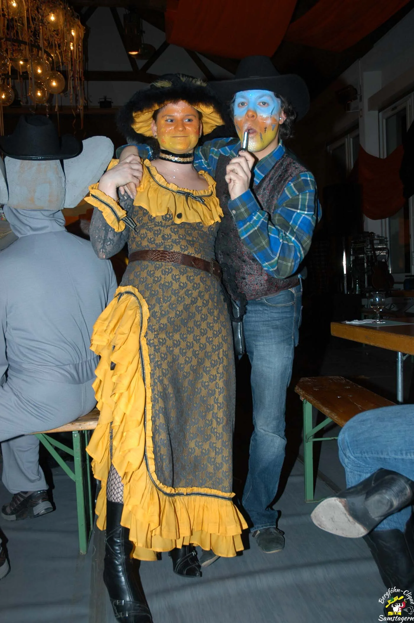 Maskenball_2007_41.jpg