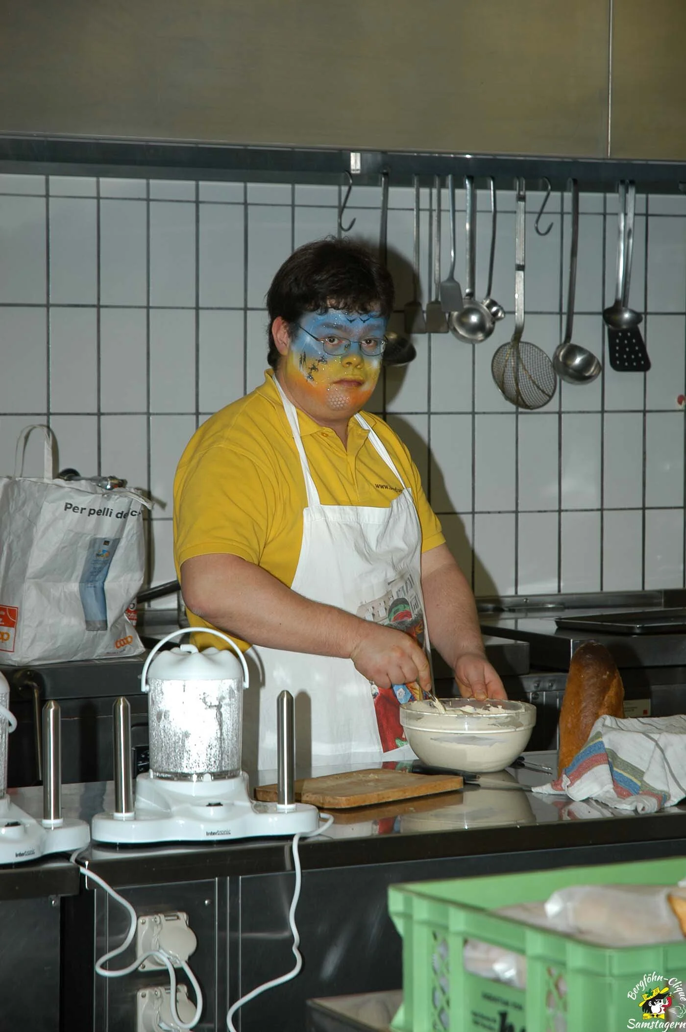 Maskenball_2007_43.jpg