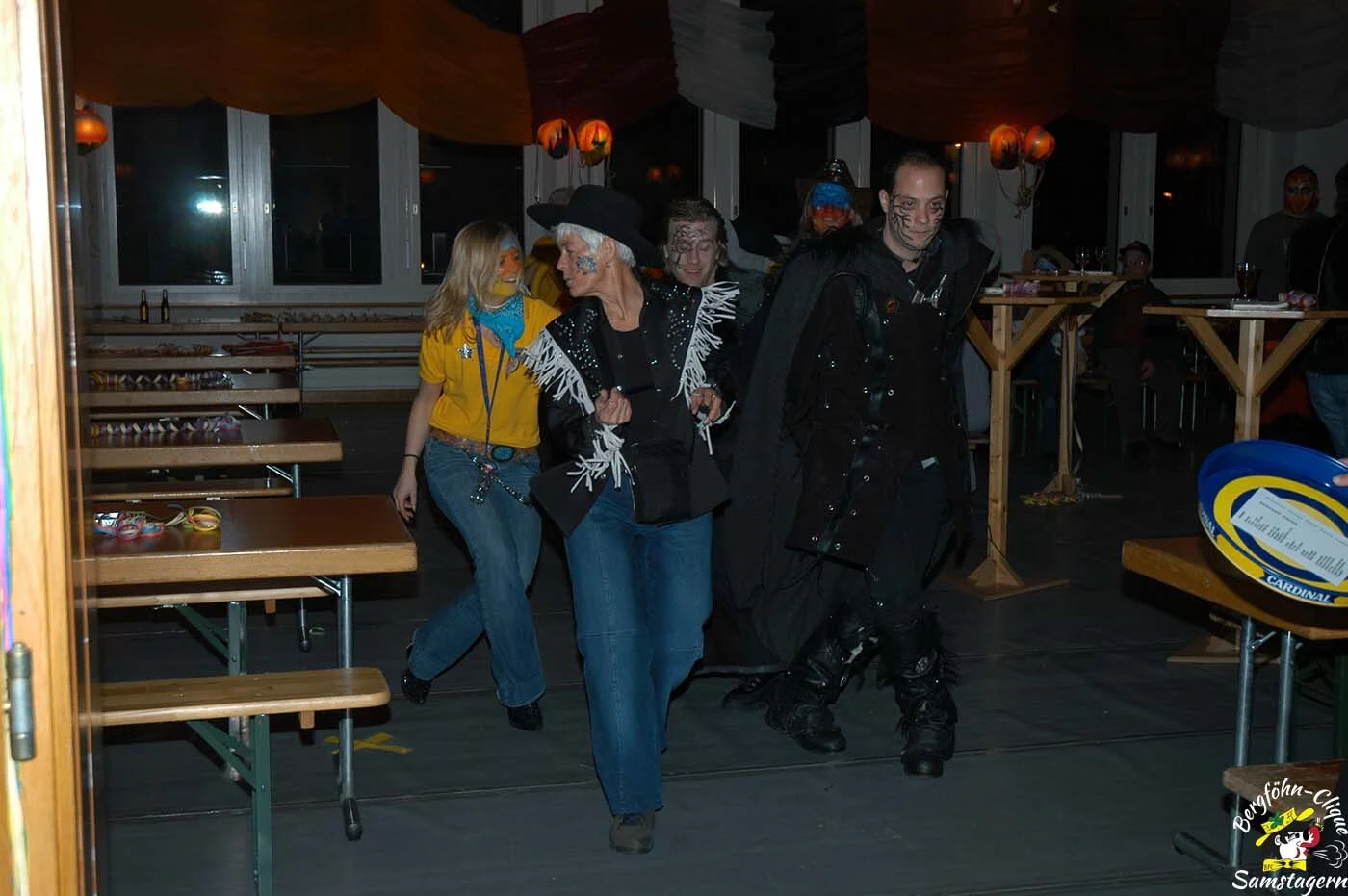 Maskenball_2007_48.jpg