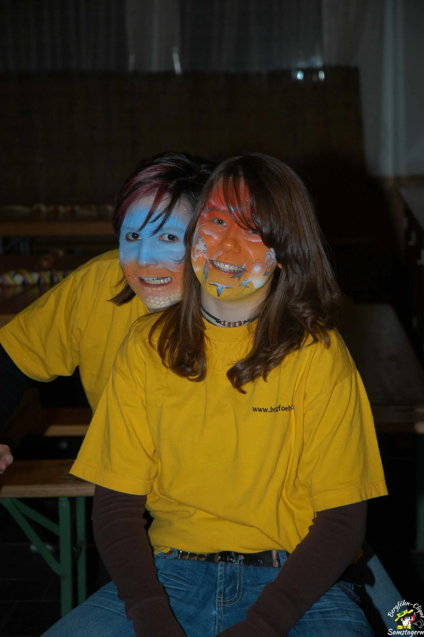Maskenball_2007_46.jpg