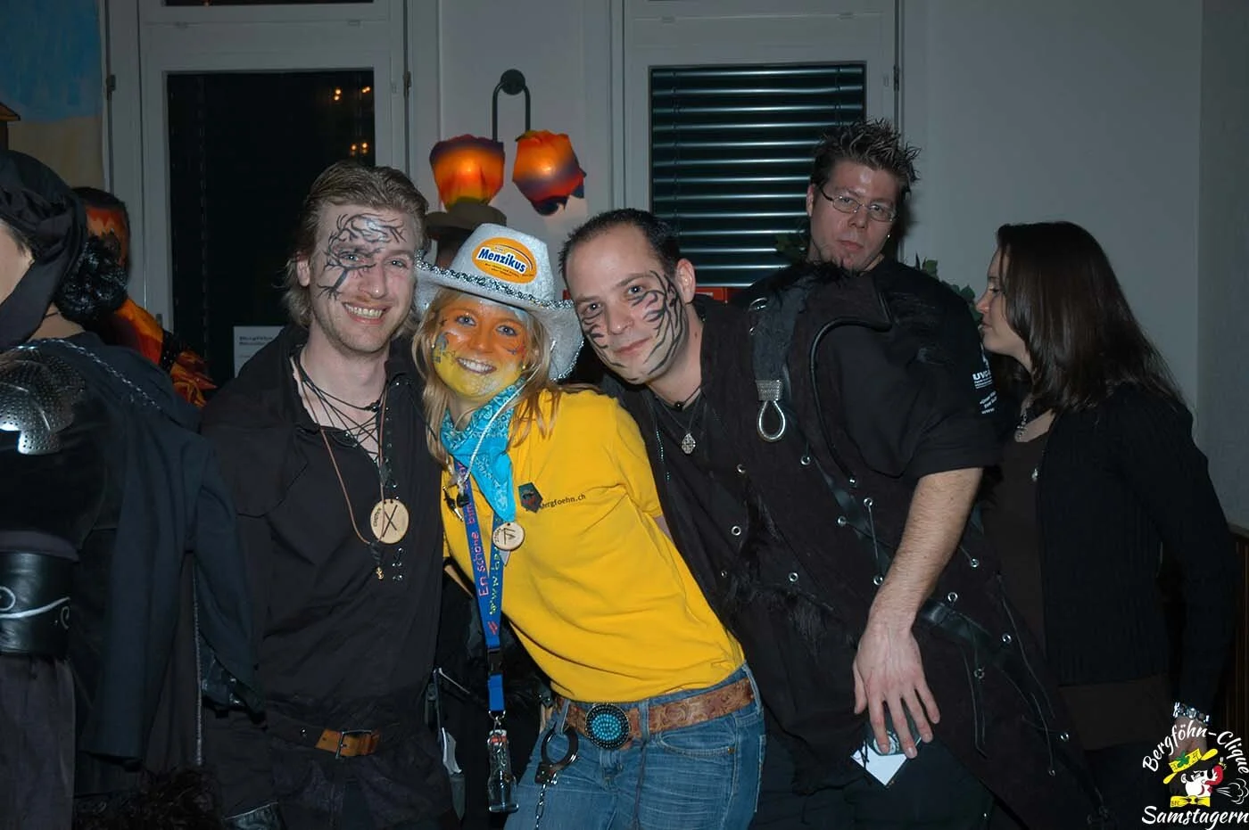 Maskenball_2007_52.jpg