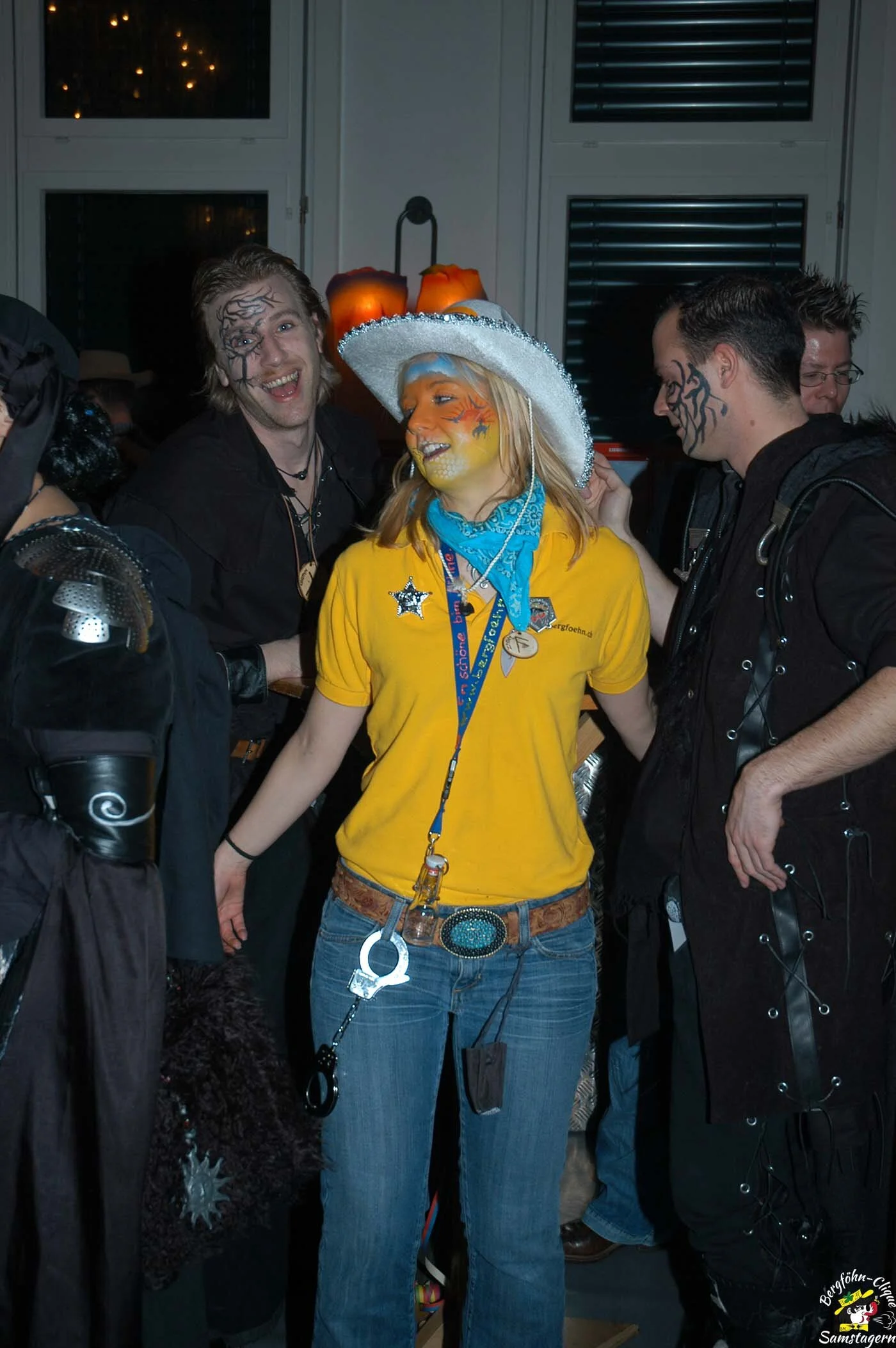 Maskenball_2007_51.jpg