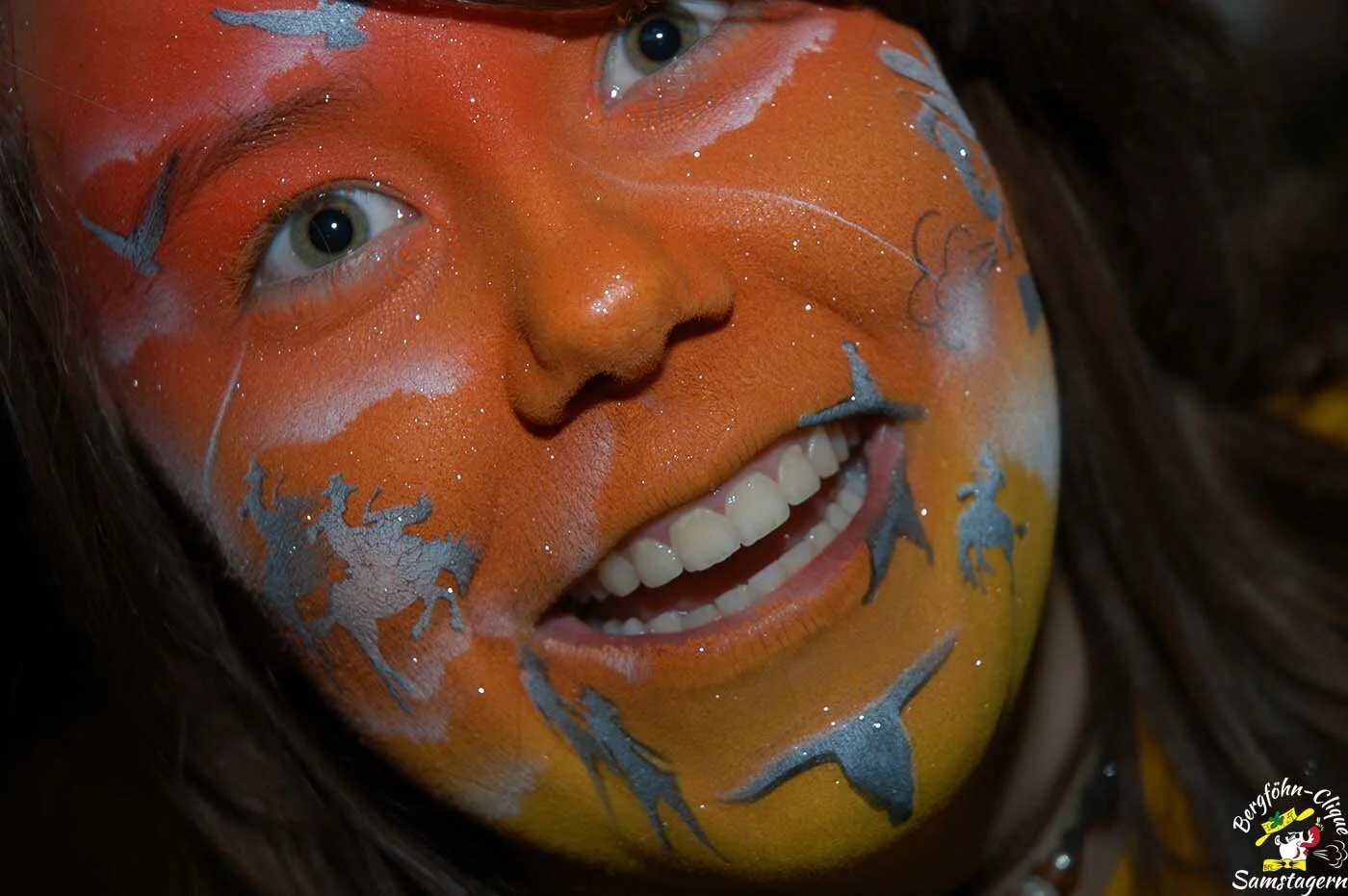 Maskenball_2007_59.jpg