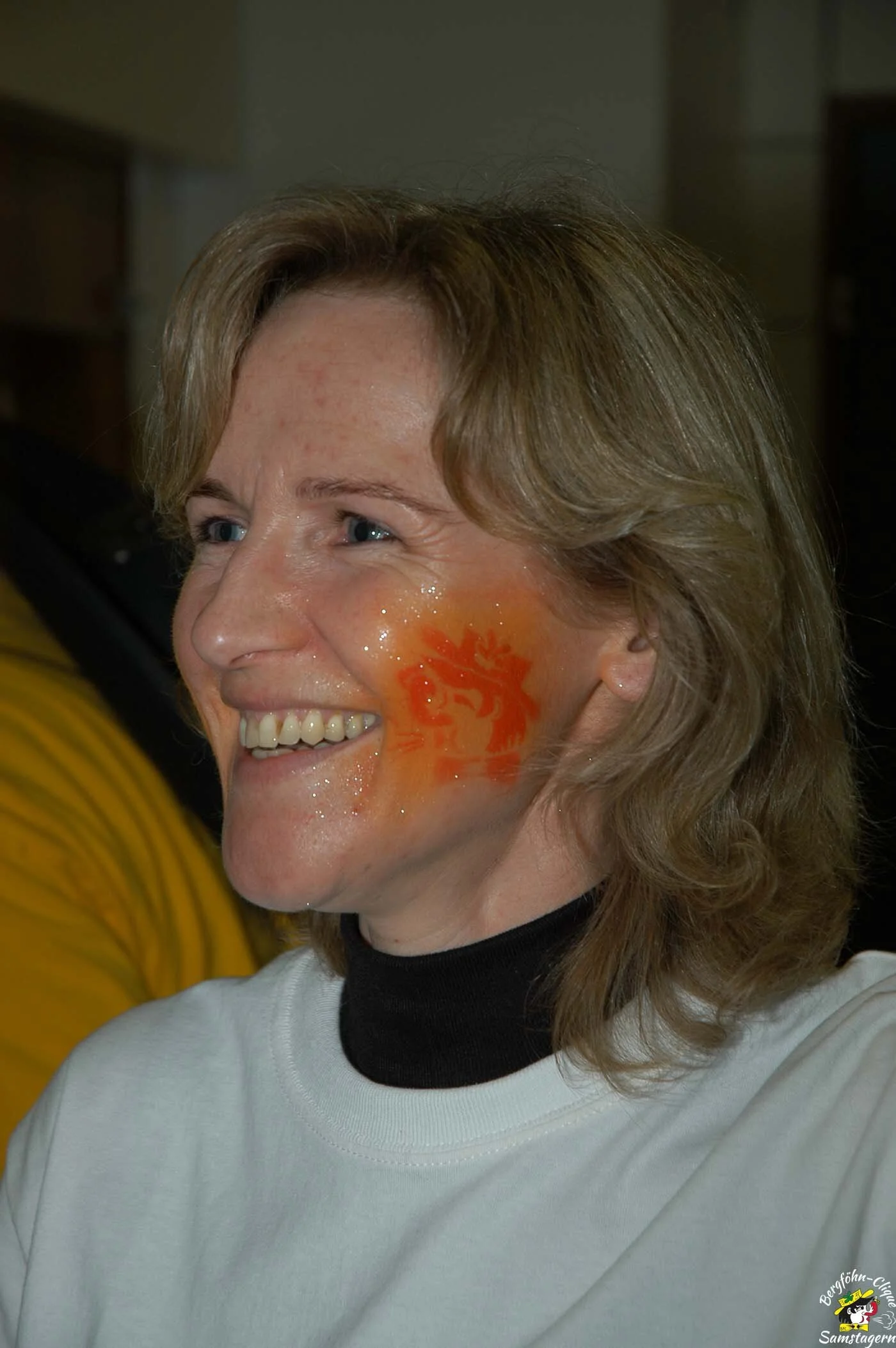 Maskenball_2007_58.jpg