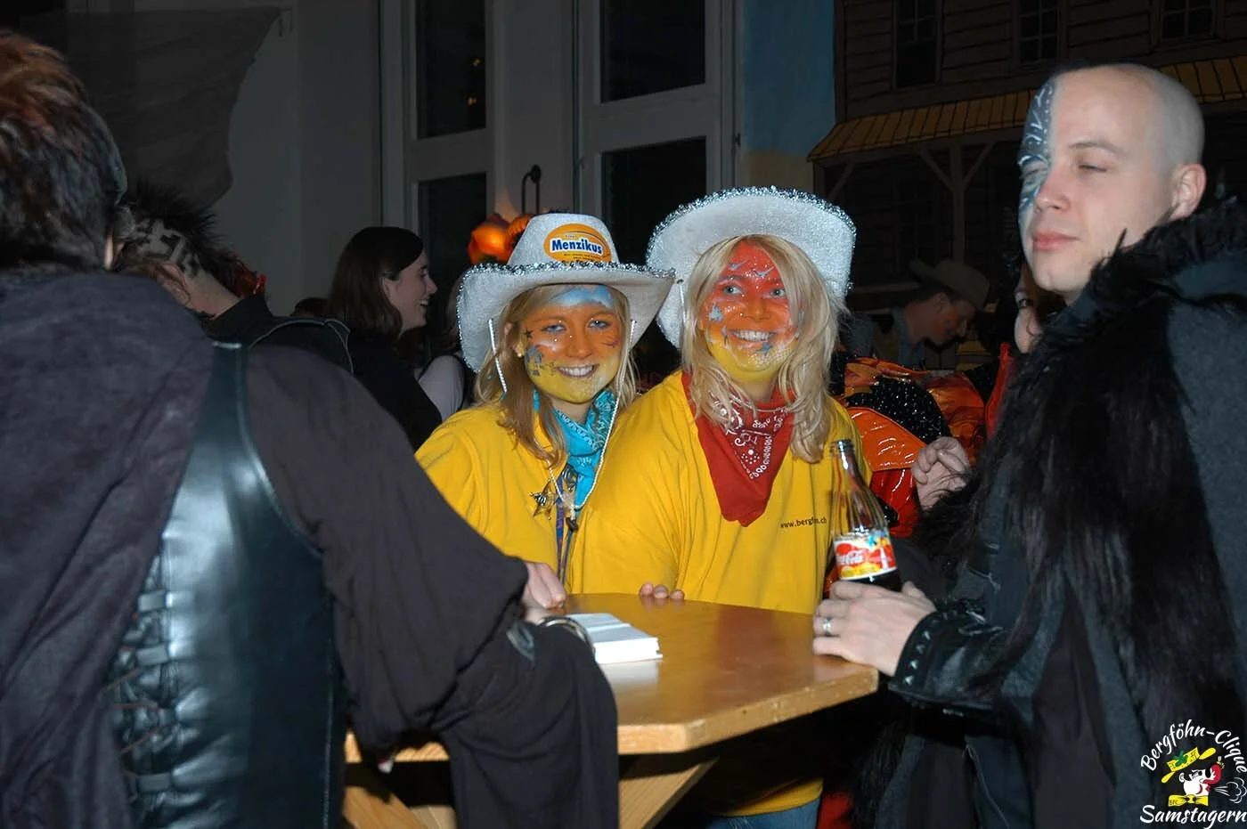 Maskenball_2007_53.jpg