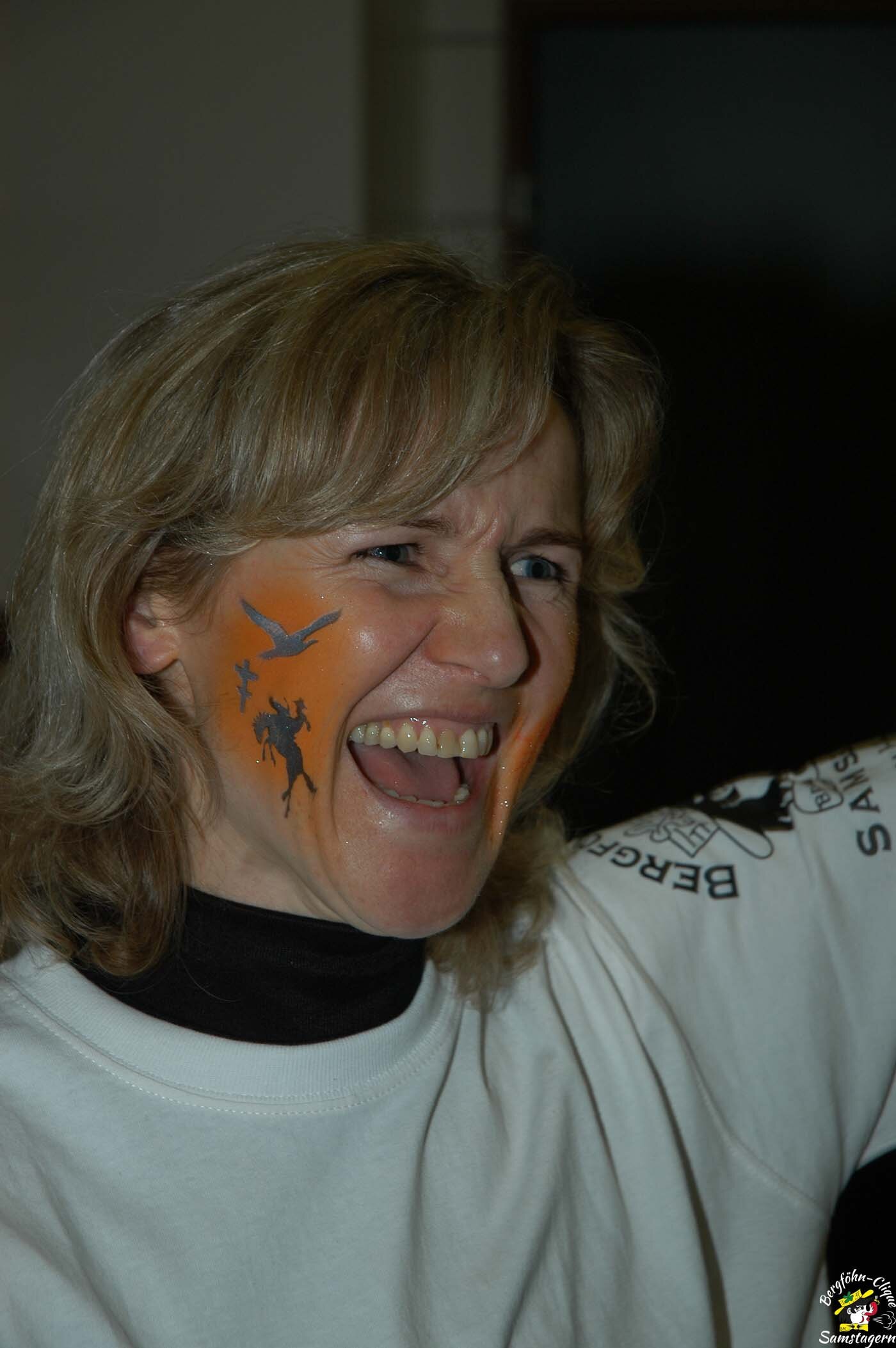 Maskenball_2007_57.jpg