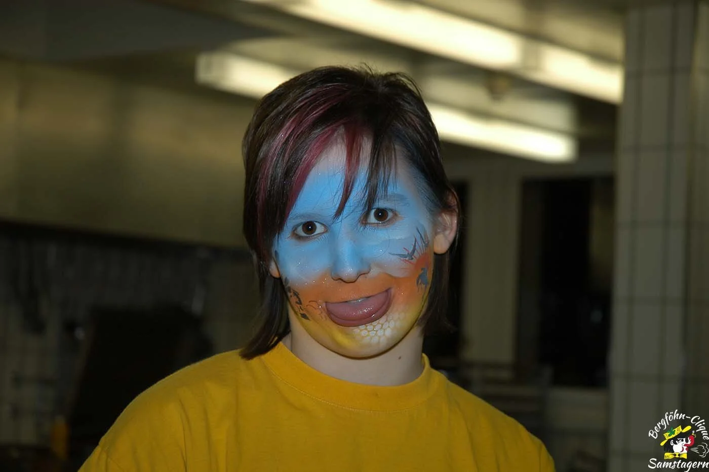 Maskenball_2007_64.jpg