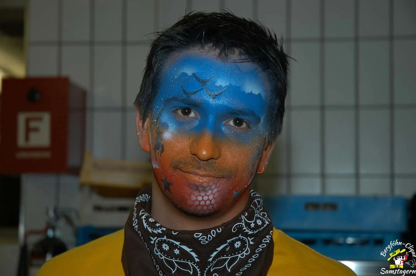 Maskenball_2007_60.jpg