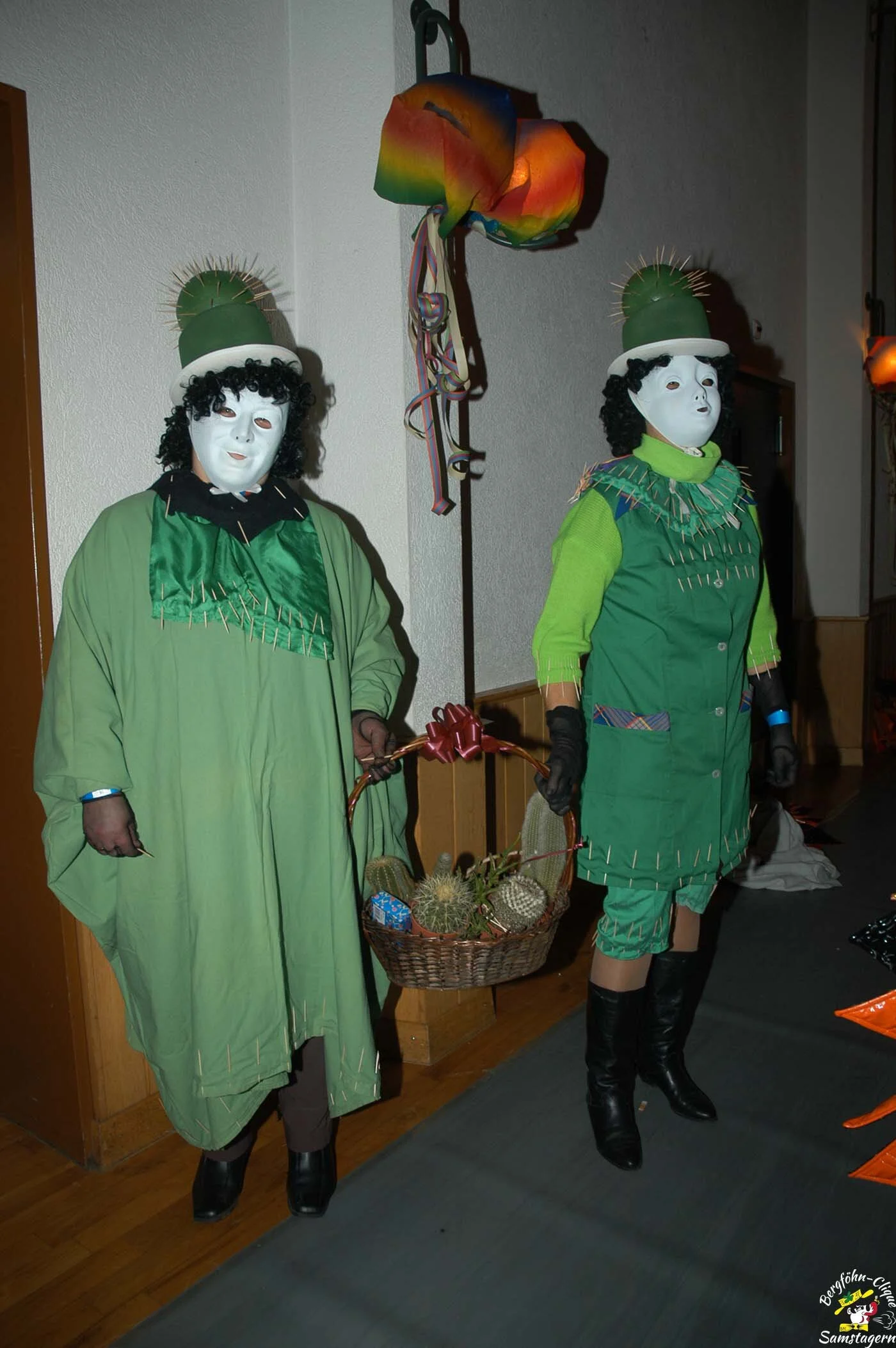 Maskenball_2007_66.jpg