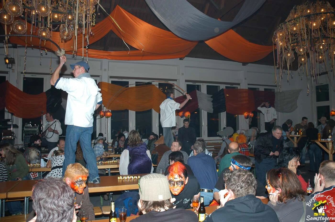 Maskenball_2007_70.jpg