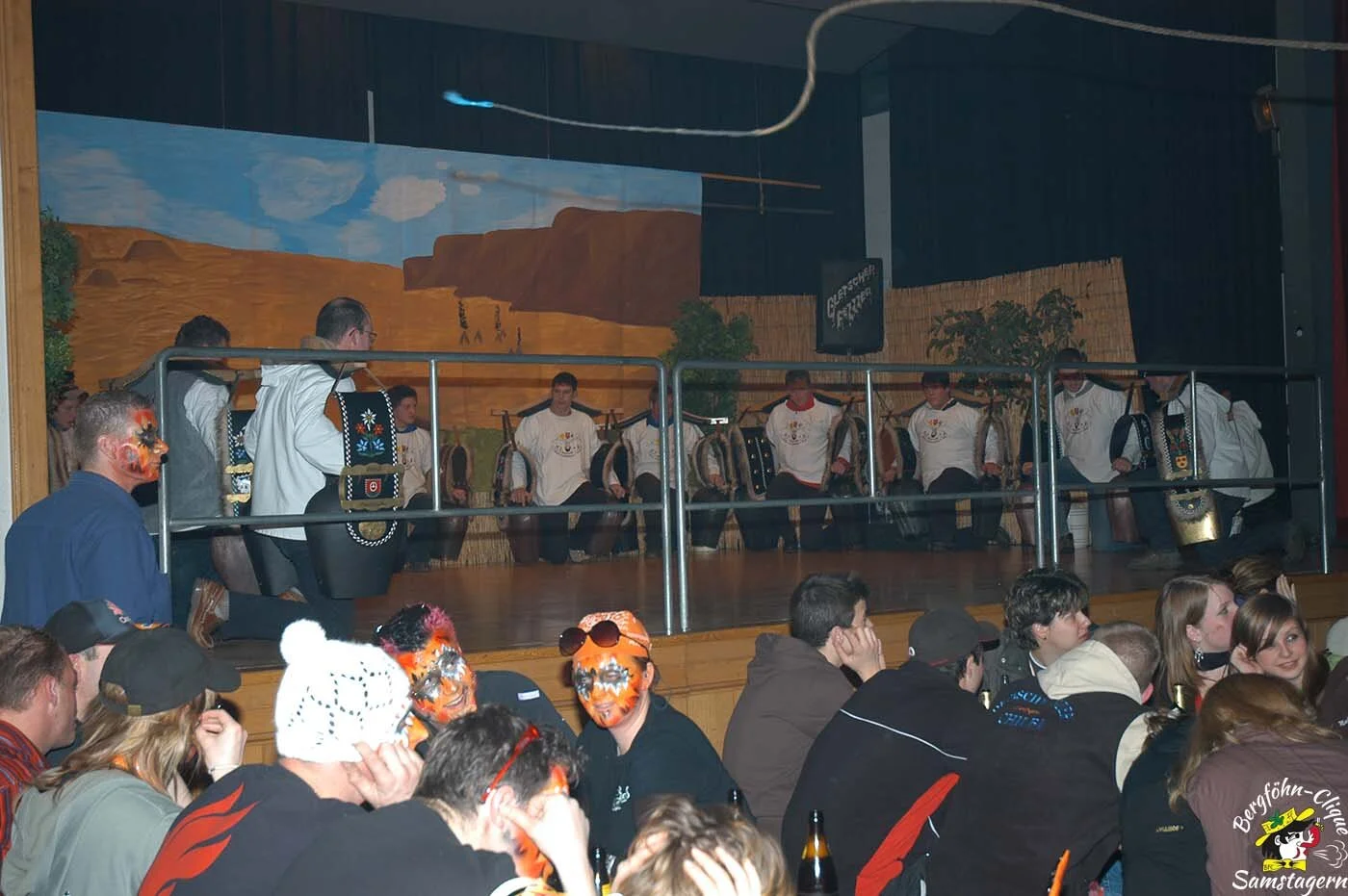 Maskenball_2007_71.jpg
