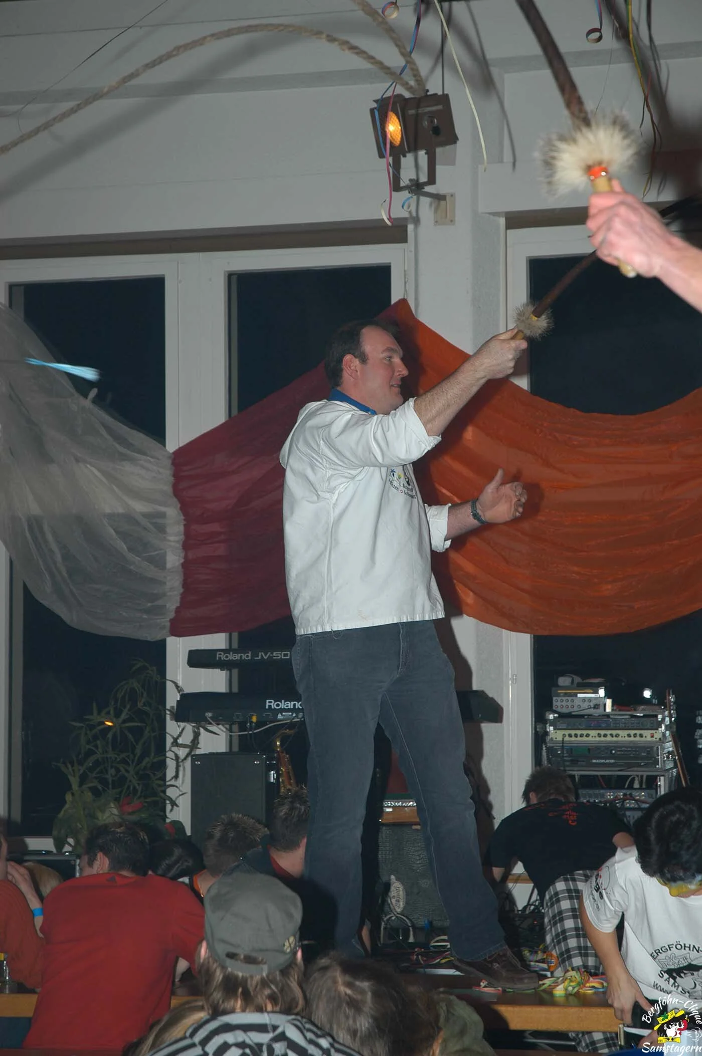 Maskenball_2007_73.jpg