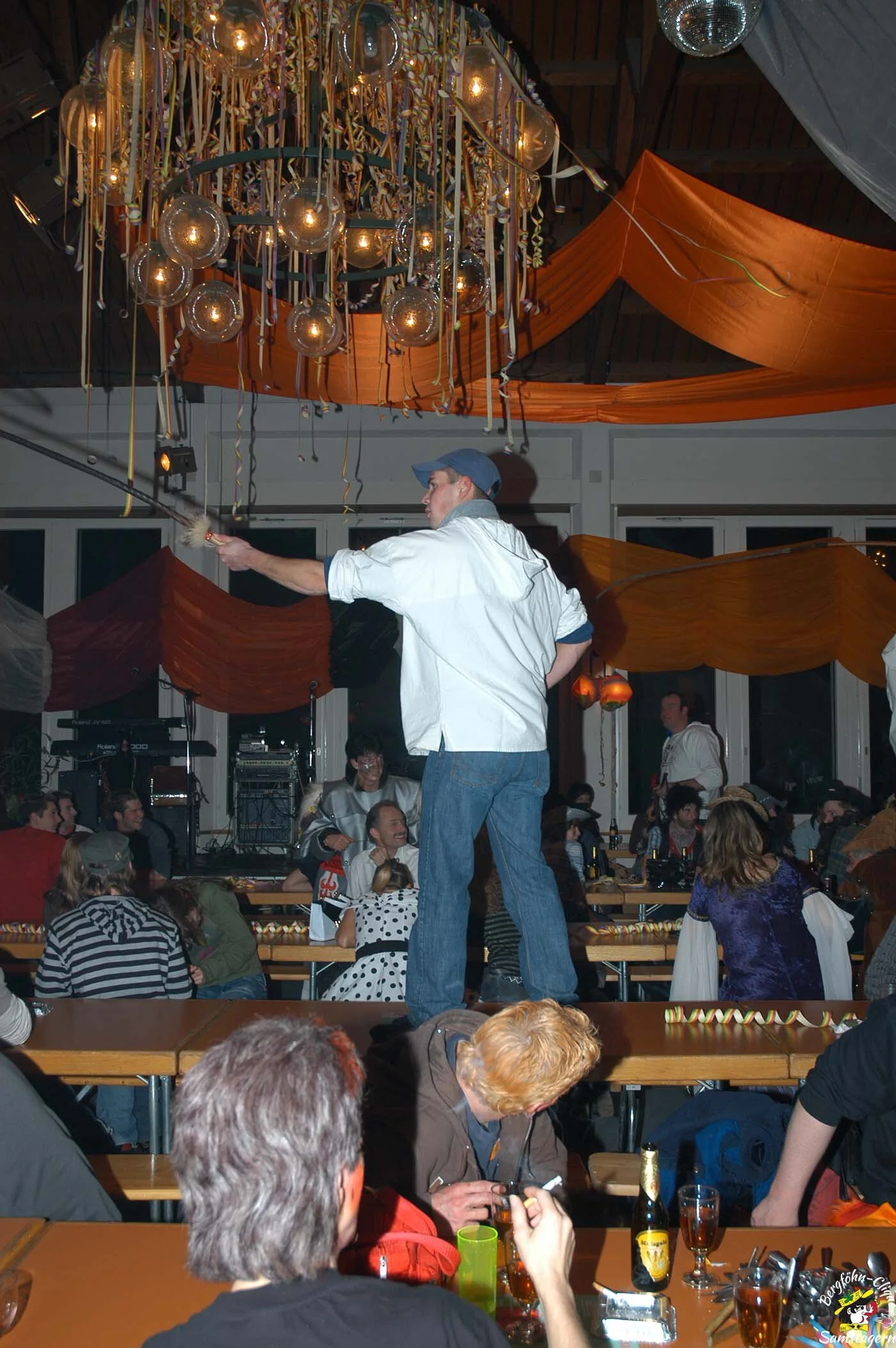 Maskenball_2007_69.jpg