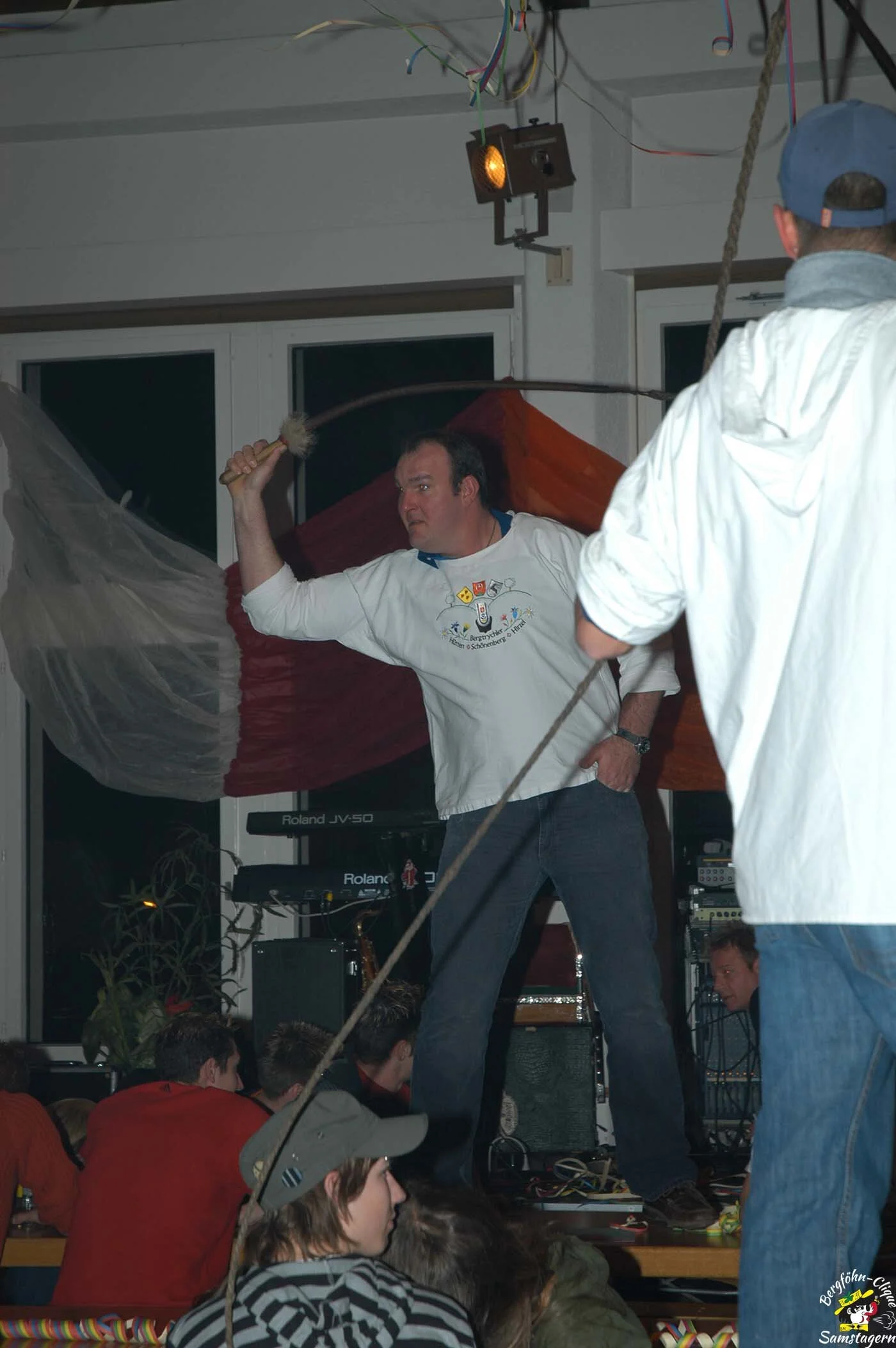 Maskenball_2007_72.jpg