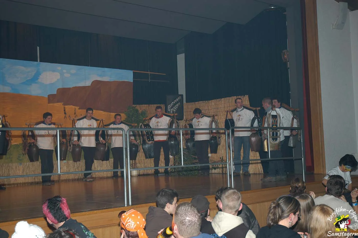 Maskenball_2007_75.jpg