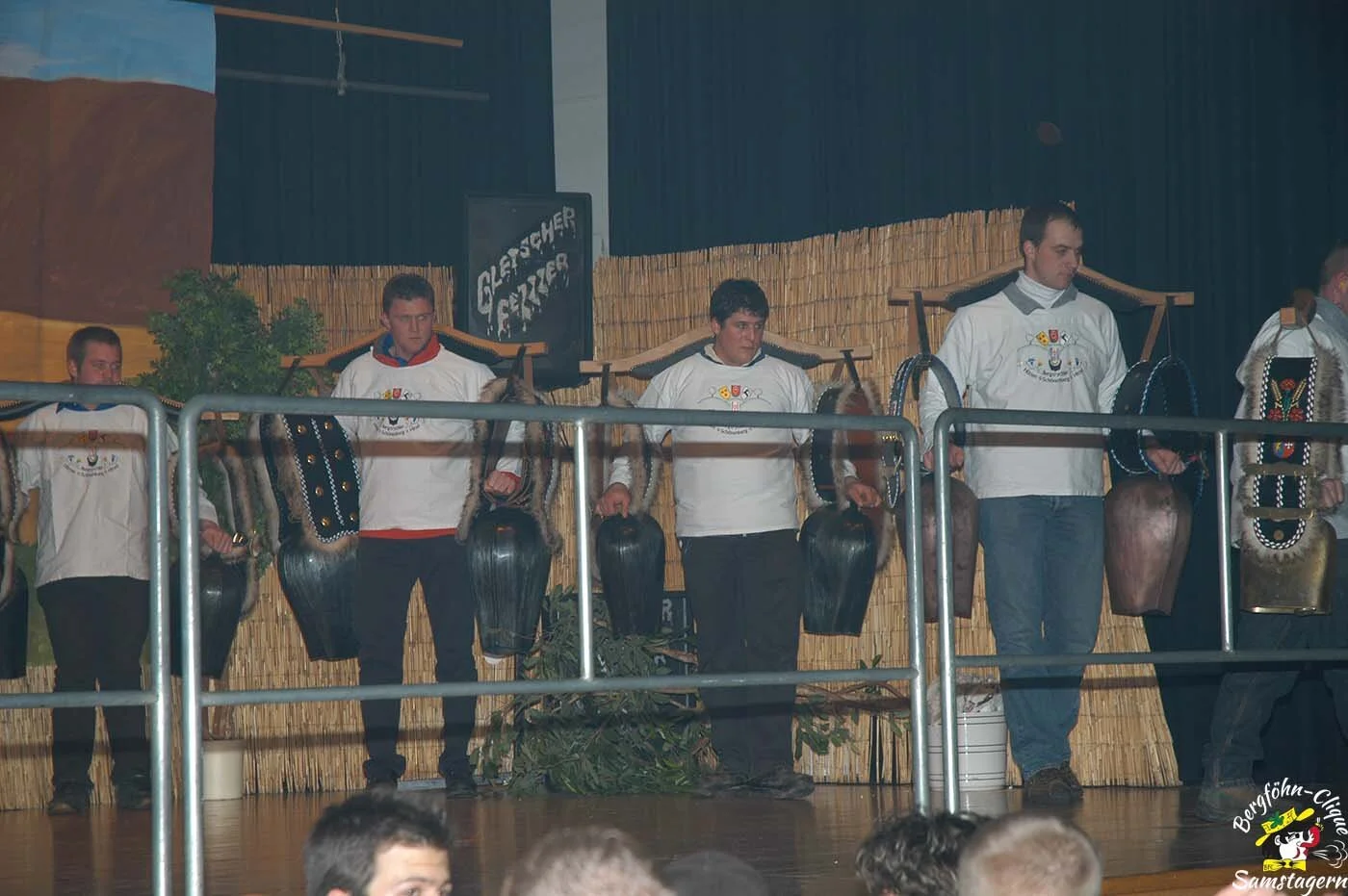 Maskenball_2007_76.jpg
