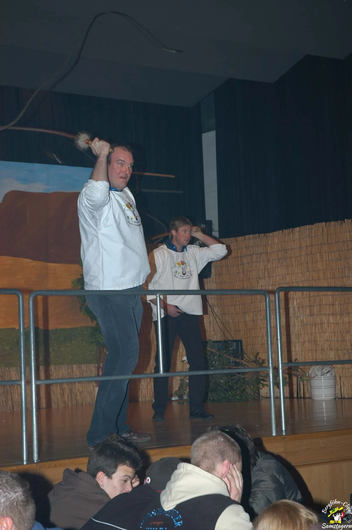 Maskenball_2007_80.jpg