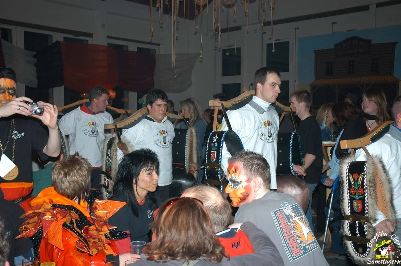 Maskenball_2007_78.jpg