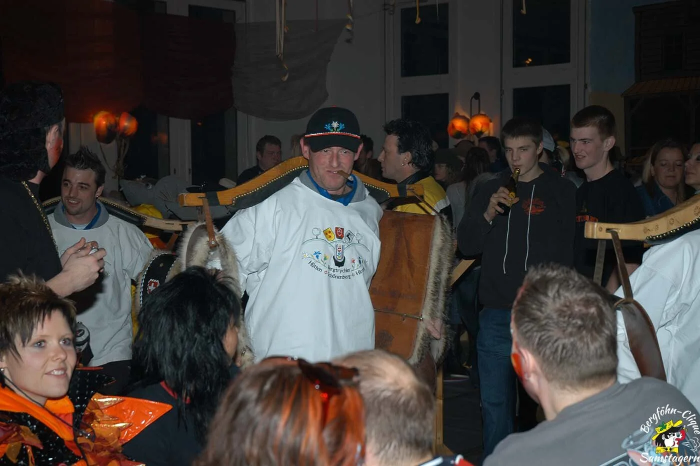 Maskenball_2007_79.jpg