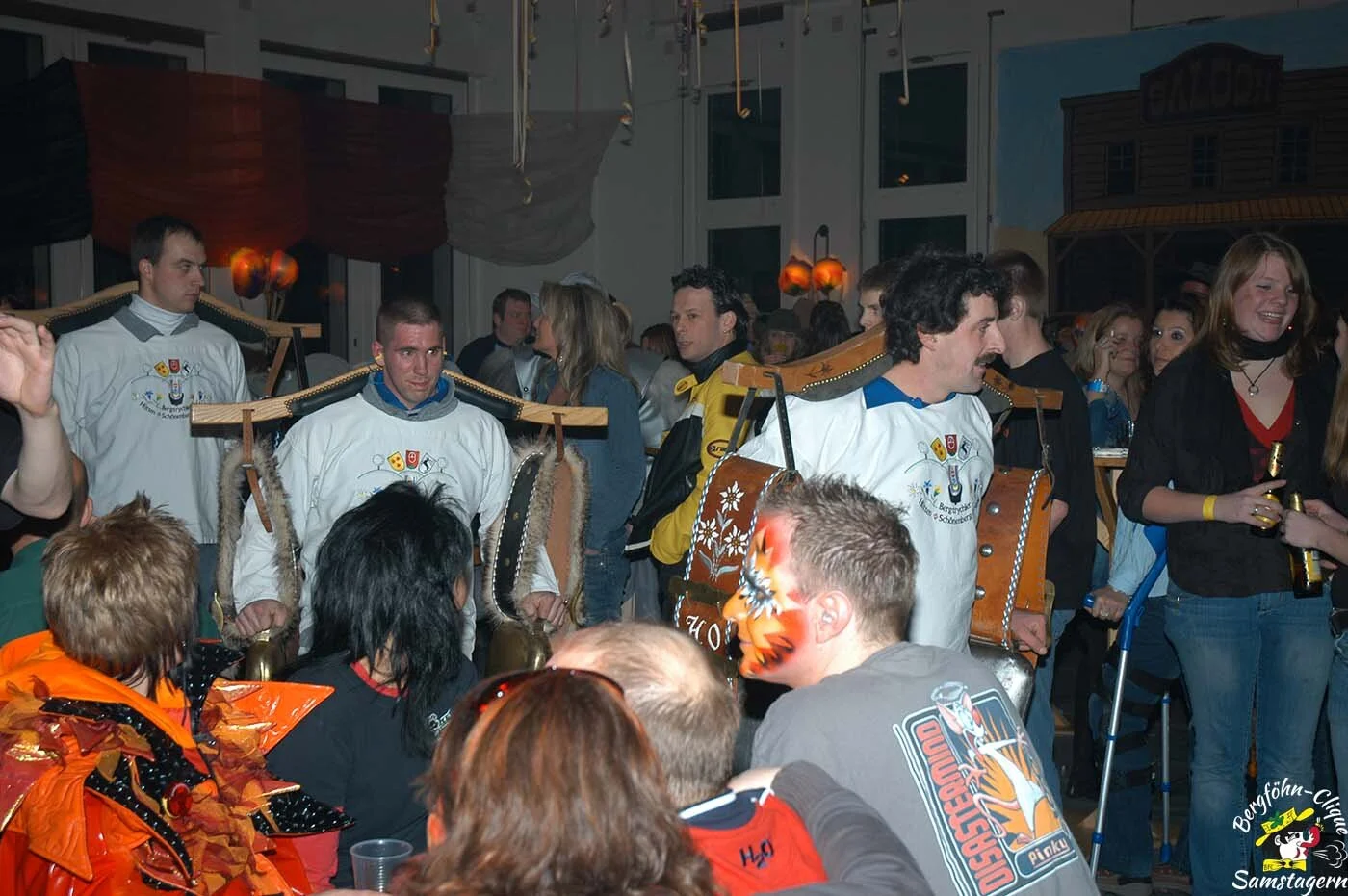 Maskenball_2007_77.jpg