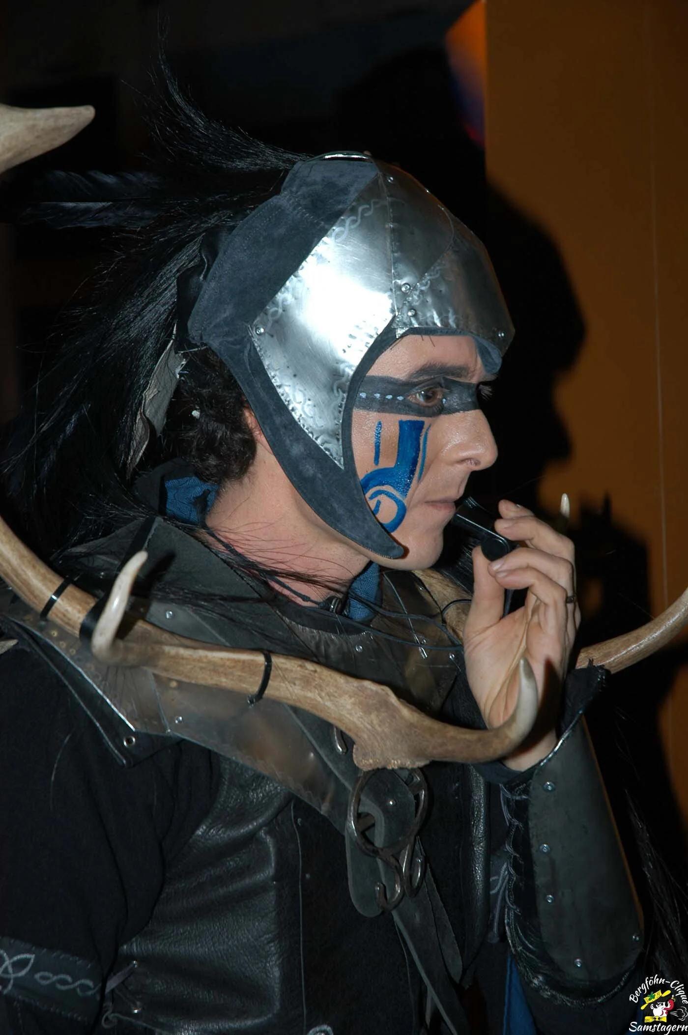 Maskenball_2007_82.jpg