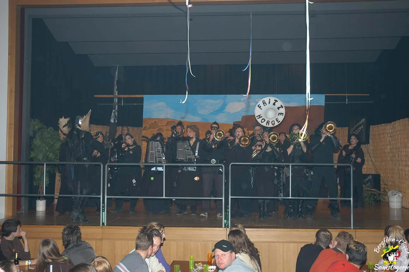 Maskenball_2007_83.jpg