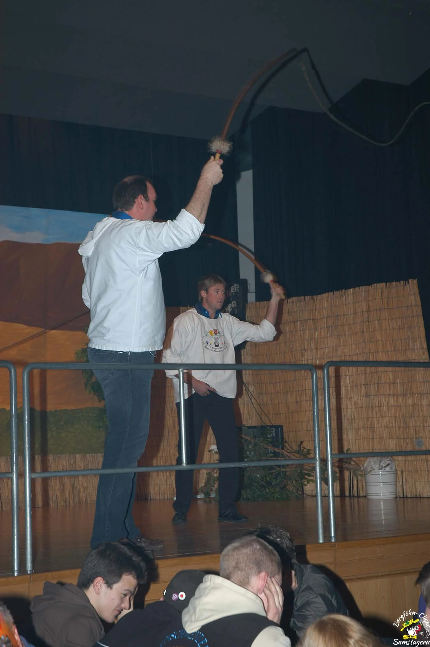 Maskenball_2007_81.jpg