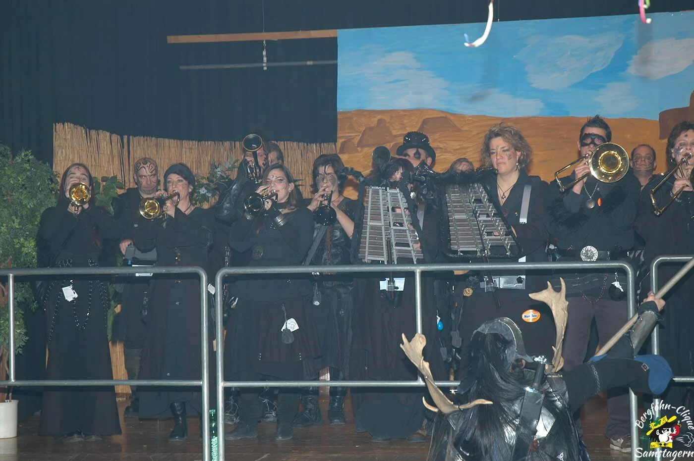 Maskenball_2007_86.jpg