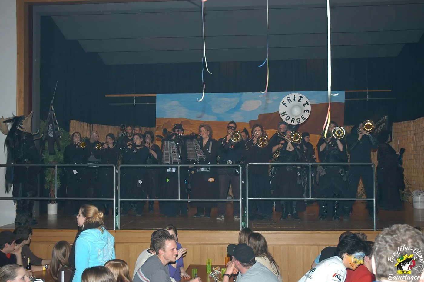 Maskenball_2007_84.jpg