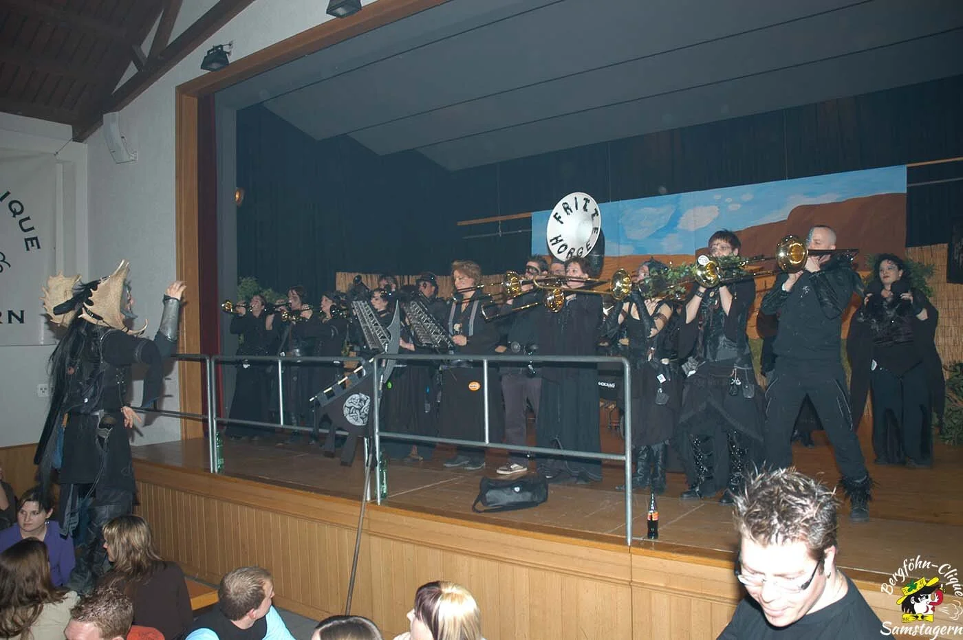 Maskenball_2007_87.jpg