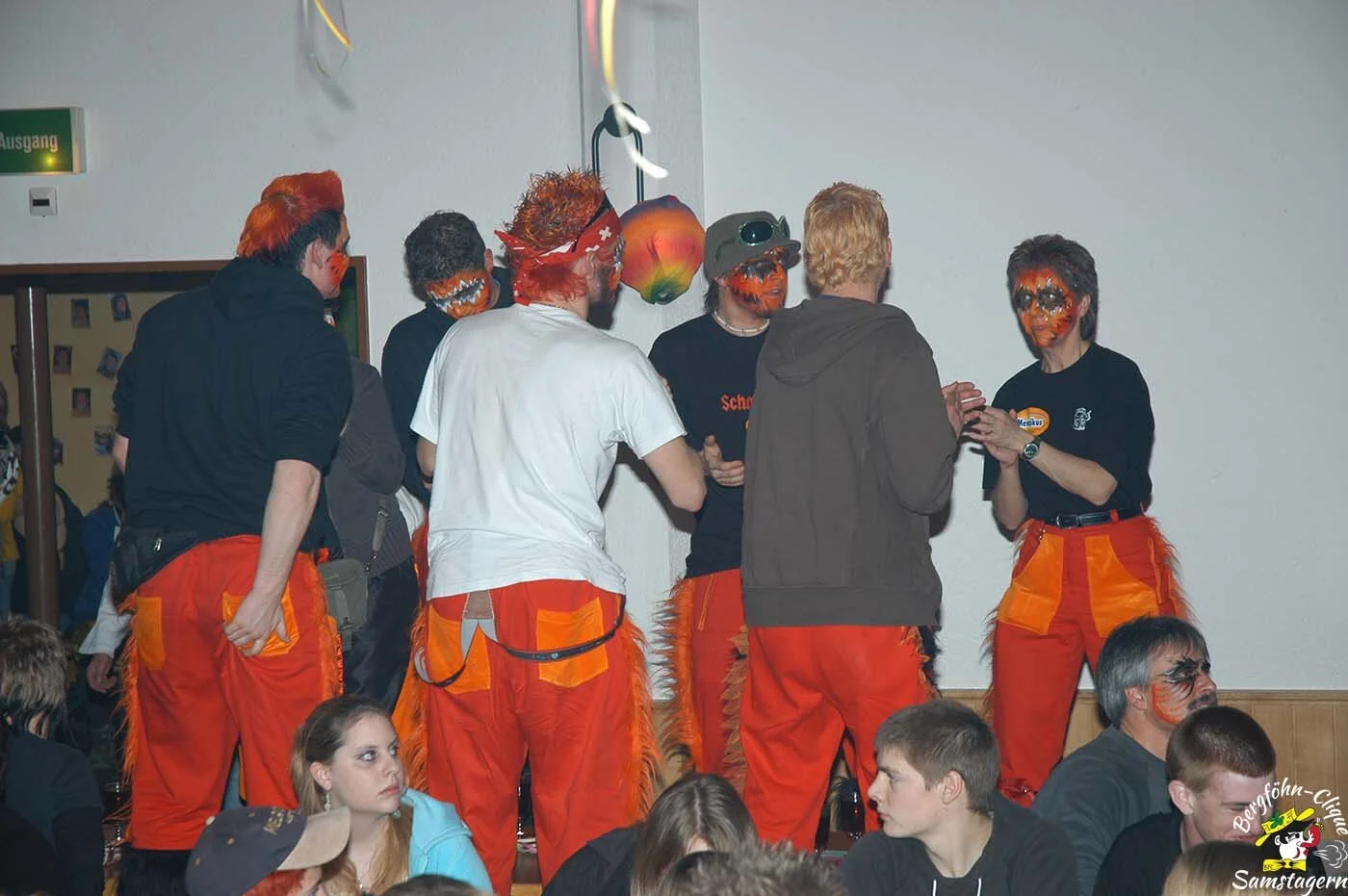 Maskenball_2007_90.jpg