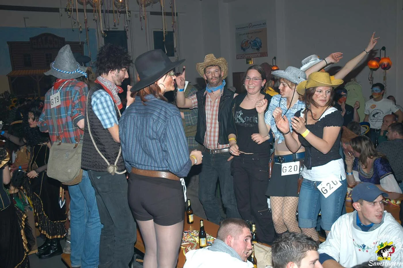 Maskenball_2007_89.jpg
