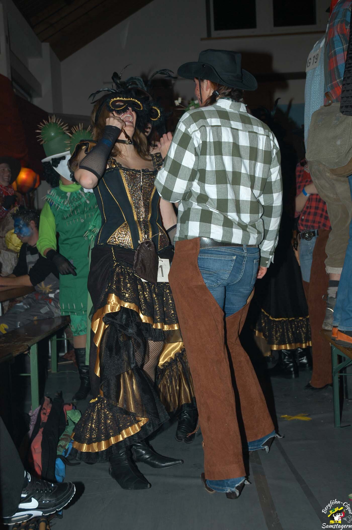 Maskenball_2007_91.jpg